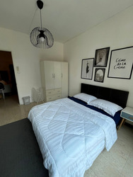The Bencoolen (D7), Apartment #596214731